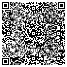 QR code with Washington Probate Court contacts