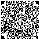 QR code with Alpine Accents-Artisans-Co contacts