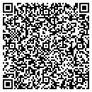 QR code with Owens Larry contacts