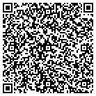 QR code with Revival Center Ministries contacts