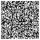 QR code with Pearson Law Group LLC contacts