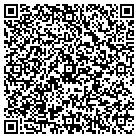 QR code with Residential Electrical Service LLC contacts