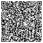 QR code with Word  In Action Cogic contacts