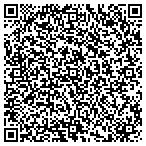 QR code with California Indian Storytelling Association contacts