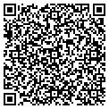 QR code with Westport Inv Trust contacts