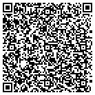QR code with Sheffield Michael Attorney At Law contacts