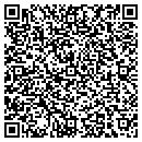 QR code with Dynamic Great Lakes Inc contacts