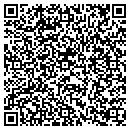 QR code with Robin Medina contacts