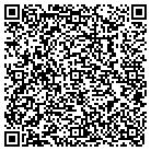 QR code with Statum Electrical Svcs contacts
