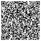 QR code with Smith Grimes Law Firm Pc contacts