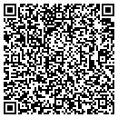QR code with Greatergoal Incorporated contacts
