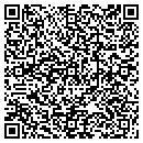 QR code with Khadafy Foundation contacts