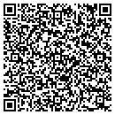 QR code with Mcansg Program contacts