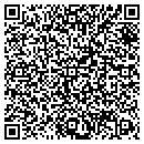 QR code with The Beck Law Firm LLC contacts