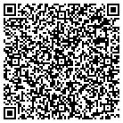QR code with Mc Kinley Elementary School 39 contacts