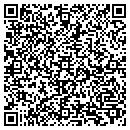 QR code with Trapp Electric CO contacts