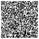 QR code with Punjab Truck & Trailer Repair contacts