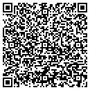 QR code with Sister's Outreach contacts