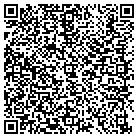 QR code with Southwest Property Solutions LLC contacts