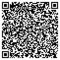 QR code with William Johnston contacts