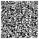 QR code with Urban Community Outreach LLC contacts