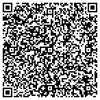QR code with The Kent Law Group contacts