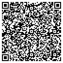 QR code with Buss Kyle W contacts