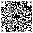 QR code with The Parnell Firm LLC contacts