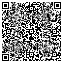 QR code with The Peevy Firm P C contacts