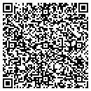 QR code with Summit Timber Advisors LLC contacts
