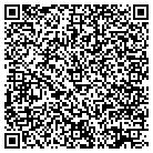 QR code with Thompson Law Firm Pc contacts