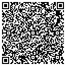 QR code with Egt Drywall Co contacts