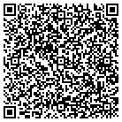 QR code with Fortress Ministries contacts