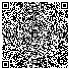 QR code with George J Zweibel Law Office contacts