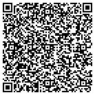 QR code with City of Bloomingdale contacts