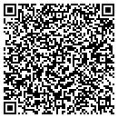 QR code with Caleb Project contacts