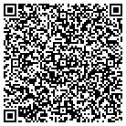 QR code with Riteway Drywall Construction contacts