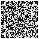 QR code with Travis Electric Inc contacts