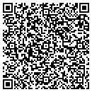 QR code with City Of Savannah contacts