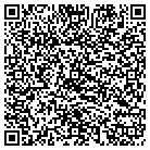 QR code with Floyd County Control Room contacts