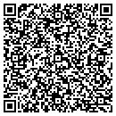 QR code with Gray Police Department contacts