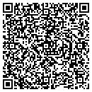 QR code with Outreach For Jesus contacts
