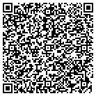 QR code with Sacred Heart Christian Service contacts