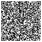QR code with Interntnal Cmpssion Ministries contacts