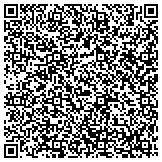 QR code with Evangelistic Outreach Center, East Chestnut Street, Kankakee, IL contacts
