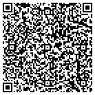 QR code with Port Wentworth City Hall contacts