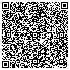 QR code with Copper Creek Electric LLC contacts