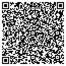 QR code with Savannah City Manager contacts