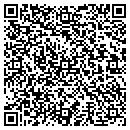 QR code with Dr Stanley Hong Dds contacts