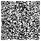 QR code with Antique Alley Specialists contacts